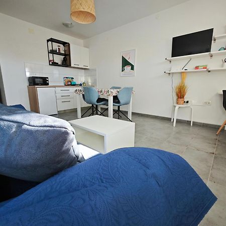 Cozy Old Town Apartment Zadar Exterior foto