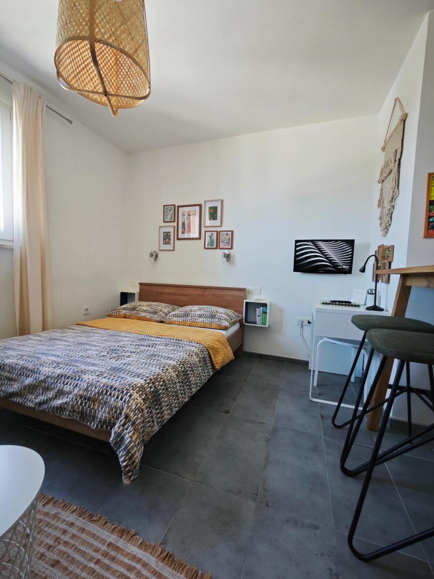 Cozy Old Town Apartment Zadar Exterior foto