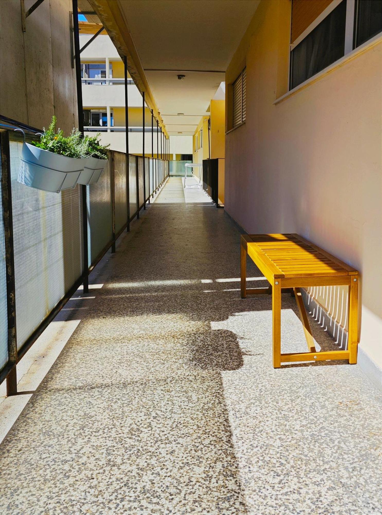 Cozy Old Town Apartment Zadar Exterior foto